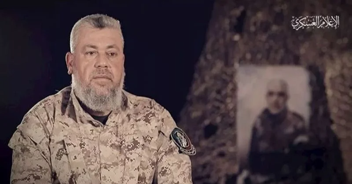 Trung Đông sáng 16-5: Israel ám sát chỉ huy quân sự cấp cao nhất Hamas; Iran cảnh báo người dân Mỹ