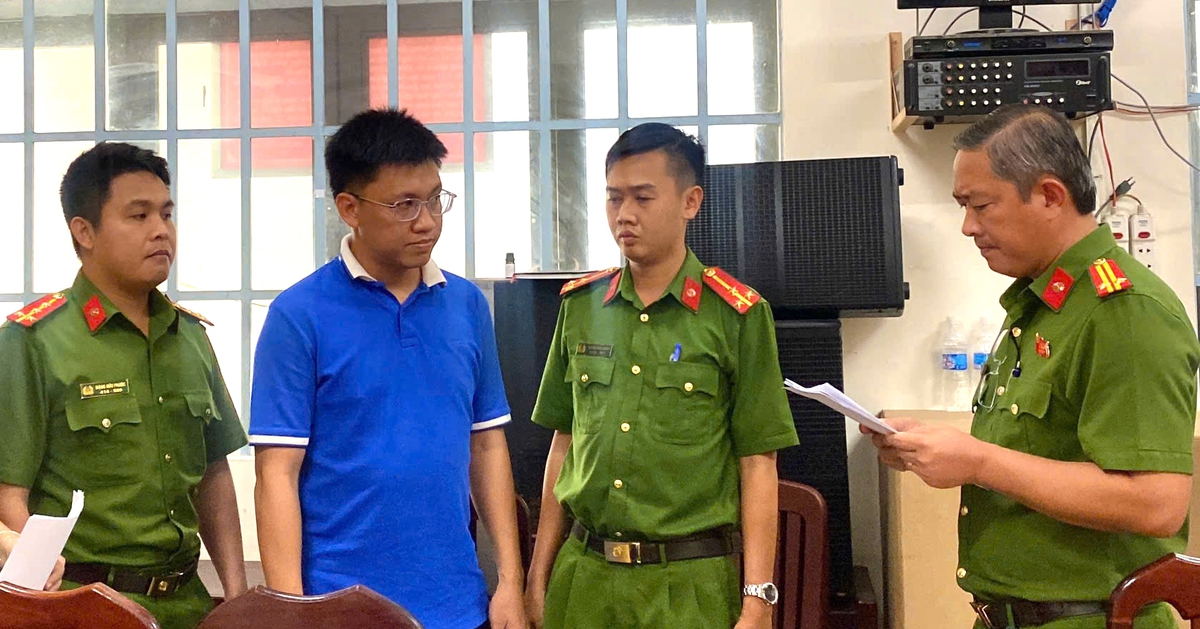 Bắt giám đốc công ty chứa hơn 400.000 sản phẩm nước yến, yến sào giả bán qua mạng