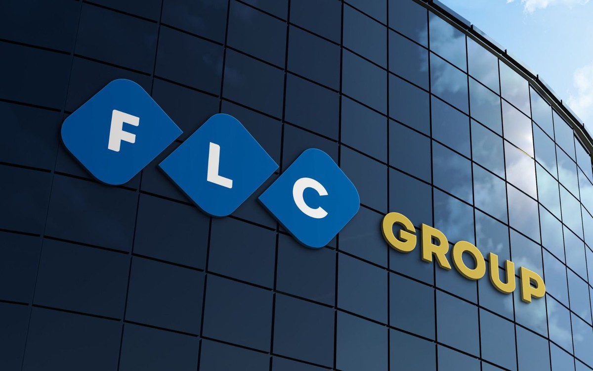 Tin tức sáng 16-5: FLC lập công ty hàng không vốn 6.000 tỉ đồng