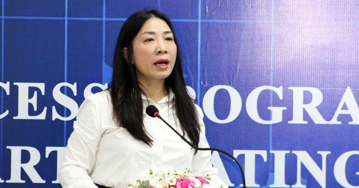 Việt Nam tranh tài 11 nghề tại Kỳ thi kỹ năng nghề thế giới quy mô lớn nhất trước nay