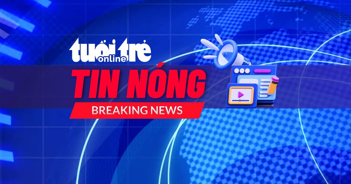 27 người nhập viện, nghi ngộ độc do ăn tiết canh vịt