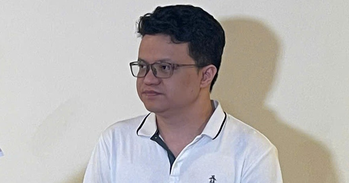 tuoitre.vn