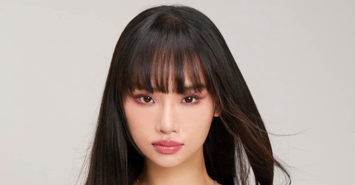 Miu Lê bị khởi tố, tạm giam: Công ty quản lý khẳng định không bao che