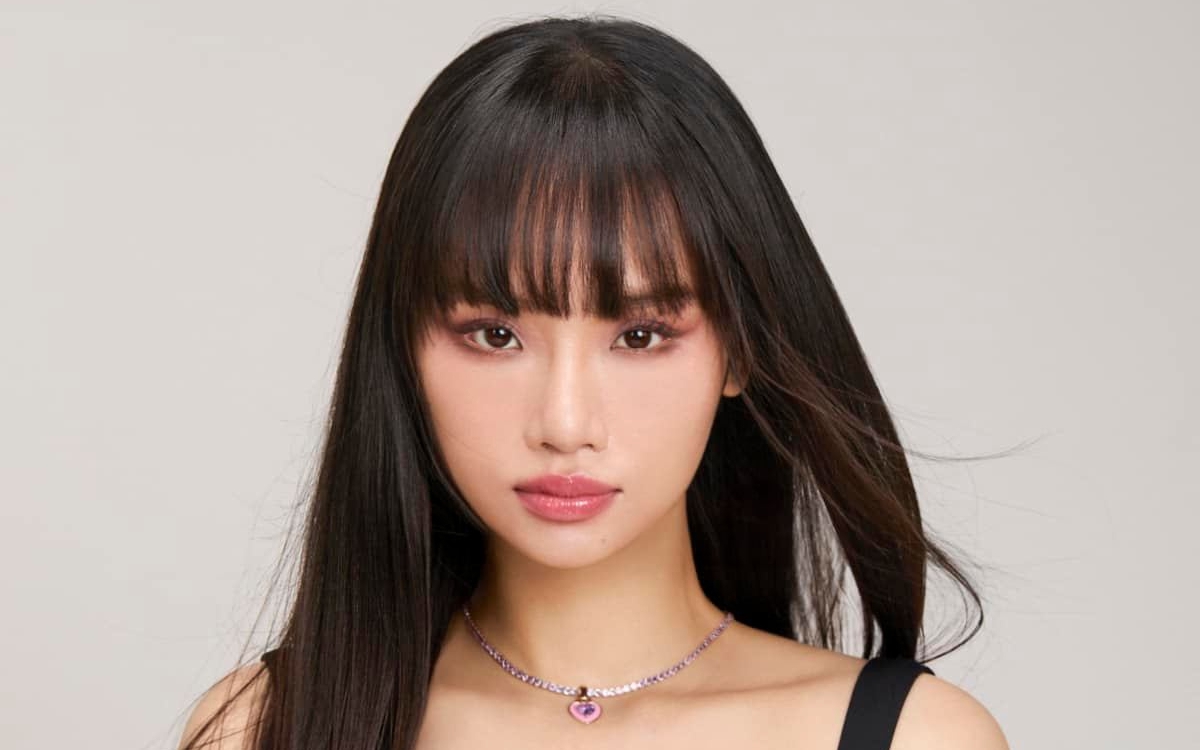Miu Lê bị khởi tố, tạm giam: Công ty quản lý khẳng định không bao che