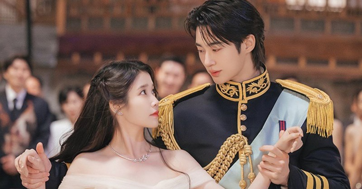 Ê kíp Perfect Crown xin lỗi về tranh cãi xuyên tạc lịch sử