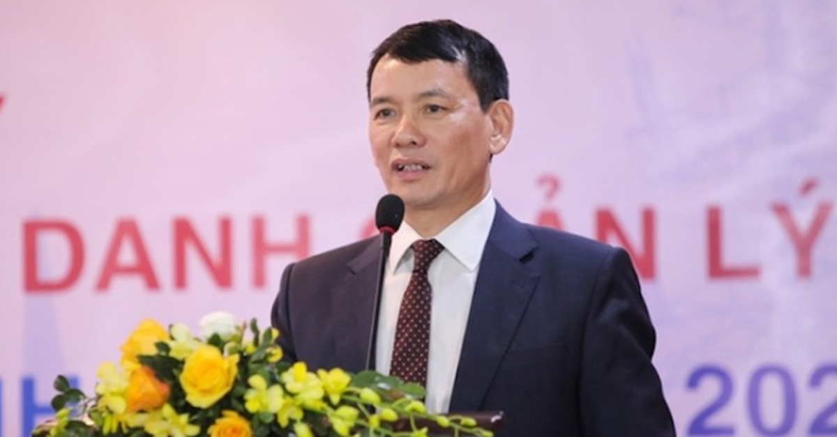 Khởi tố, bắt tạm giam Chủ tịch, Tổng giám đốc Tập đoàn PC1 cùng nhiều cá nhân khác