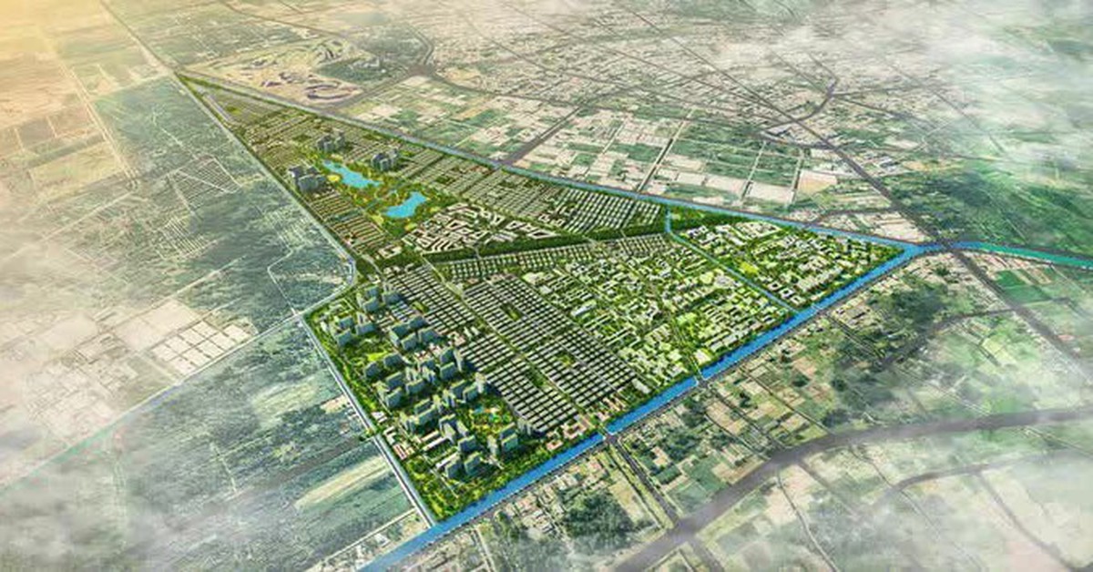 TP.HCM tổng hợp, tháo gỡ thêm dự án tồn đọng thúc đẩy mục tiêu tăng trưởng 2 con số