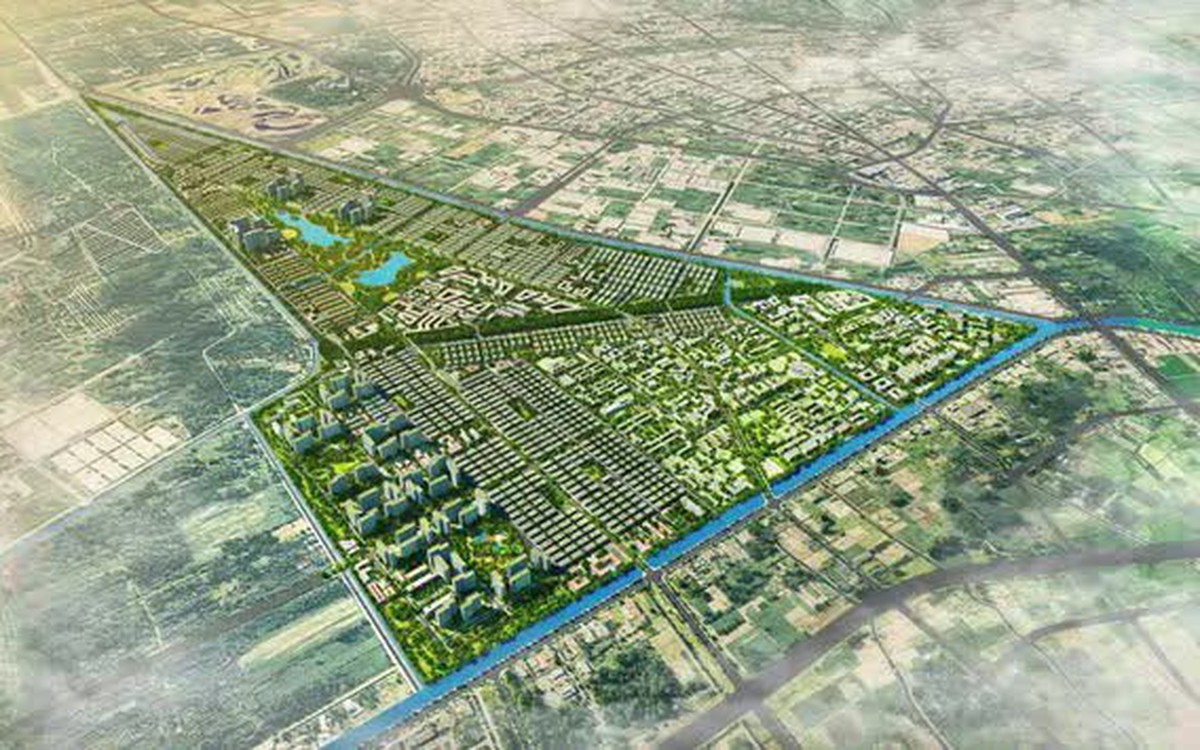 TP.HCM tổng hợp, tháo gỡ thêm dự án tồn đọng thúc đẩy  mục tiêu tăng trưởng 2 con số