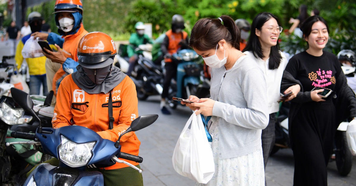 Shopee phải cải chính thông tin sau vụ quảng cáo 'Freeship 0Đ'