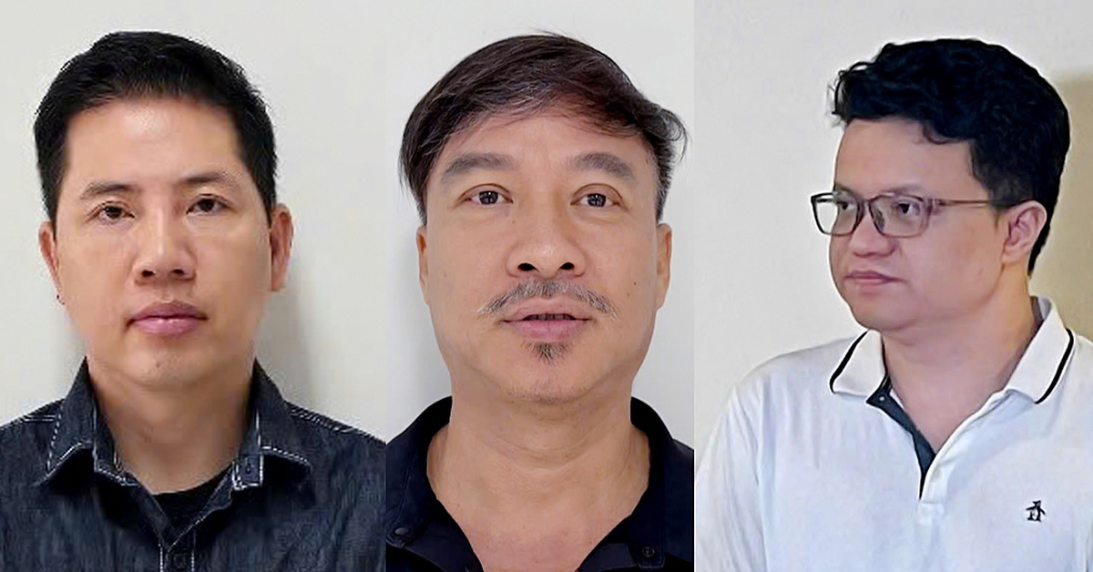BH Media, Lululola, 1900 Group, Mây Sài Gòn và Giọng ca để đời đã vi phạm tác quyền ra sao?