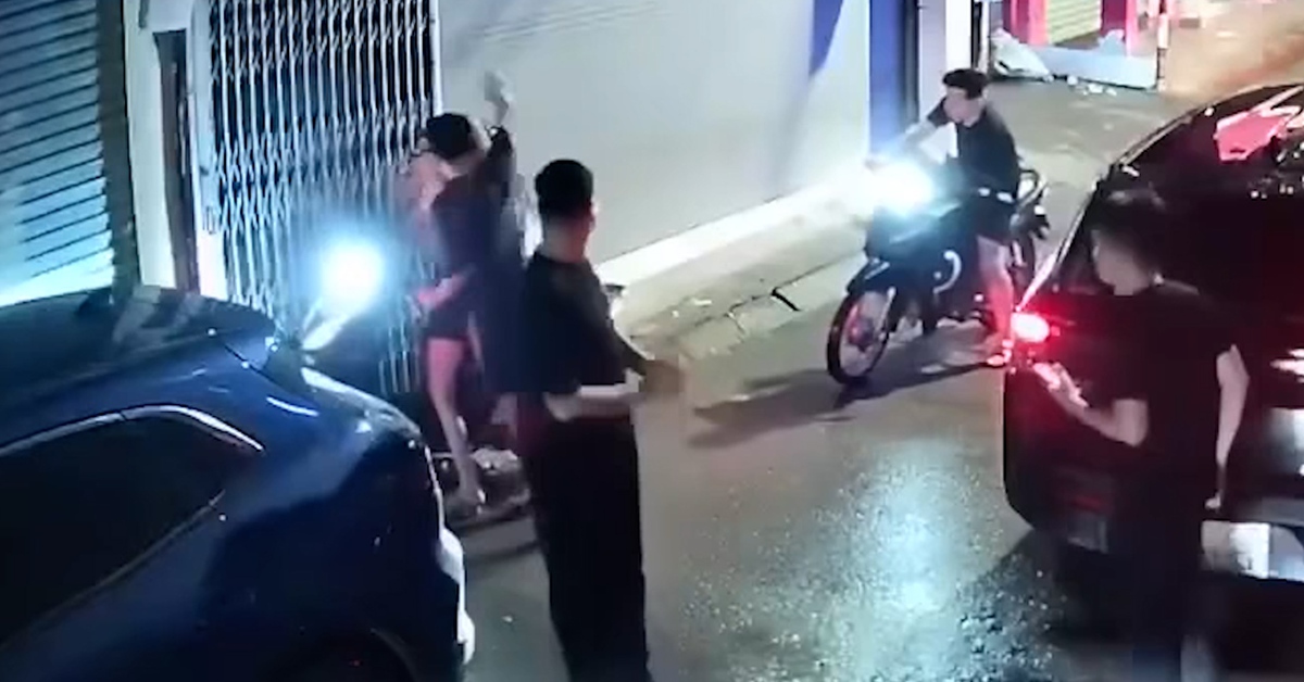 tuoitre.vn
