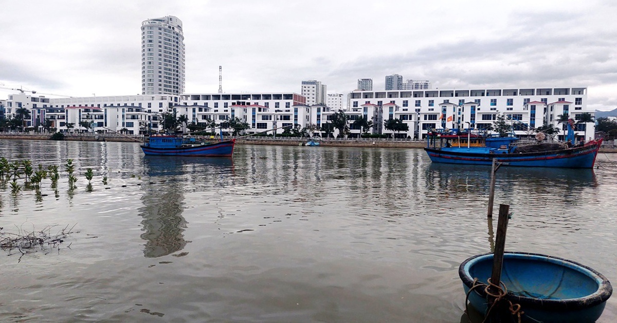 Khánh Hòa lấy góp ý về thu lệ phí trước bạ nhà theo giá chung cả tỉnh