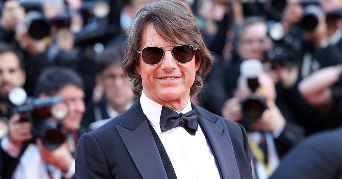 Hollywood sợ, Netflix từ chối Cannes?