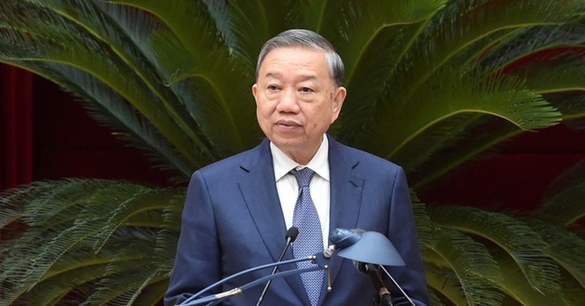 tuoitre.vn