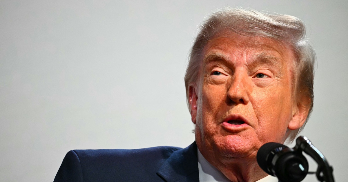 Tin tức thế giới 19-5: Ông Trump tuyên bố hoãn tấn công Iran; Cuba cảnh báo về cuộc 'tắm máu'
