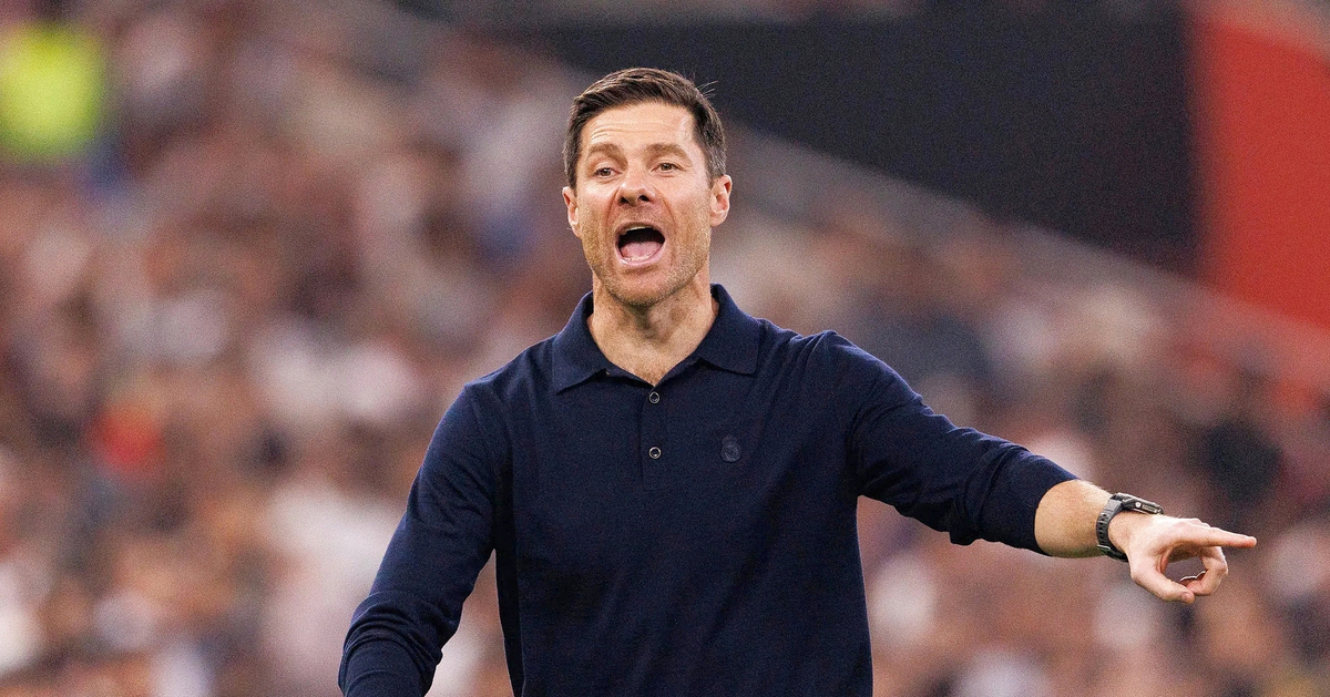 Một mùa giải đáng quên của Chelsea