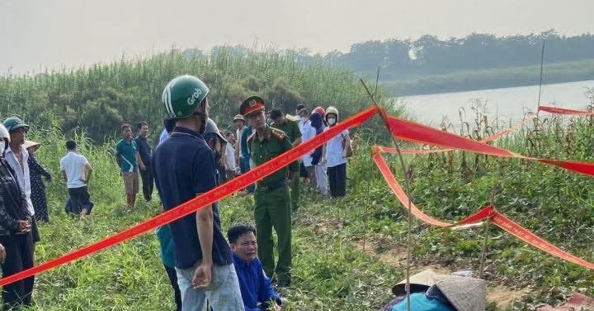 tuoitre.vn