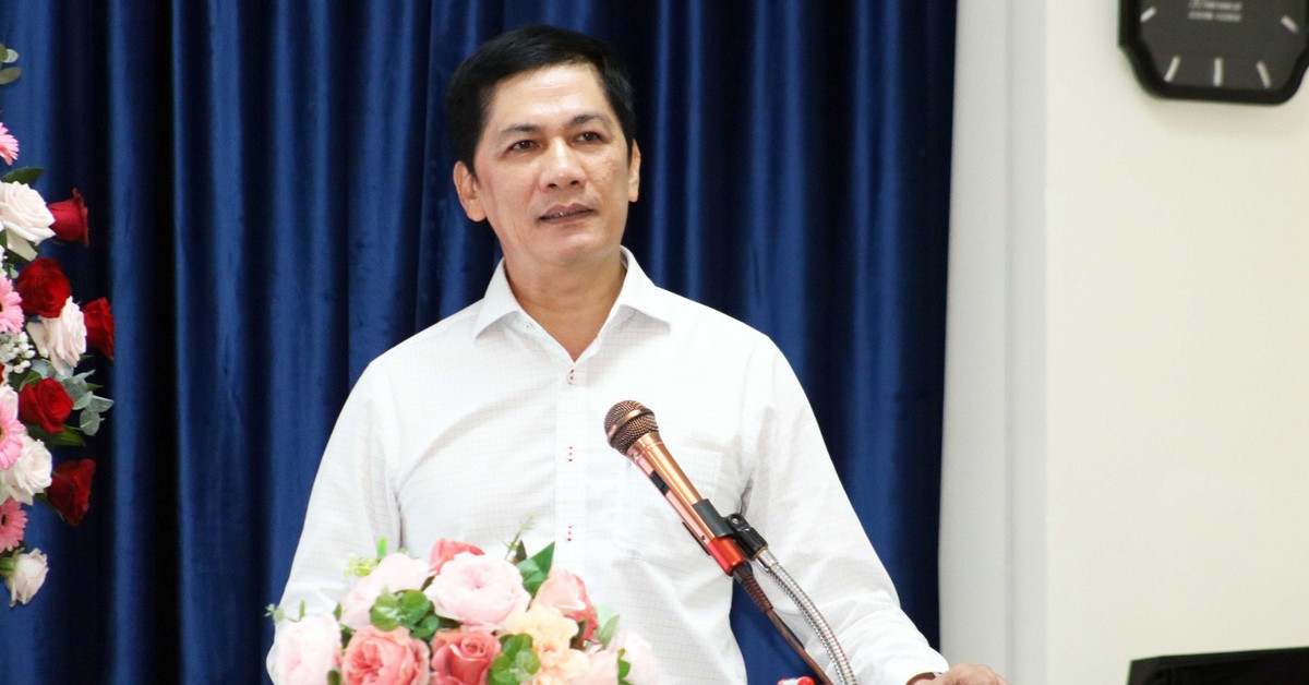TP.HCM sẽ hình thành ít nhất 5 trung tâm nghiên cứu xuất sắc tiệm cận quốc tế