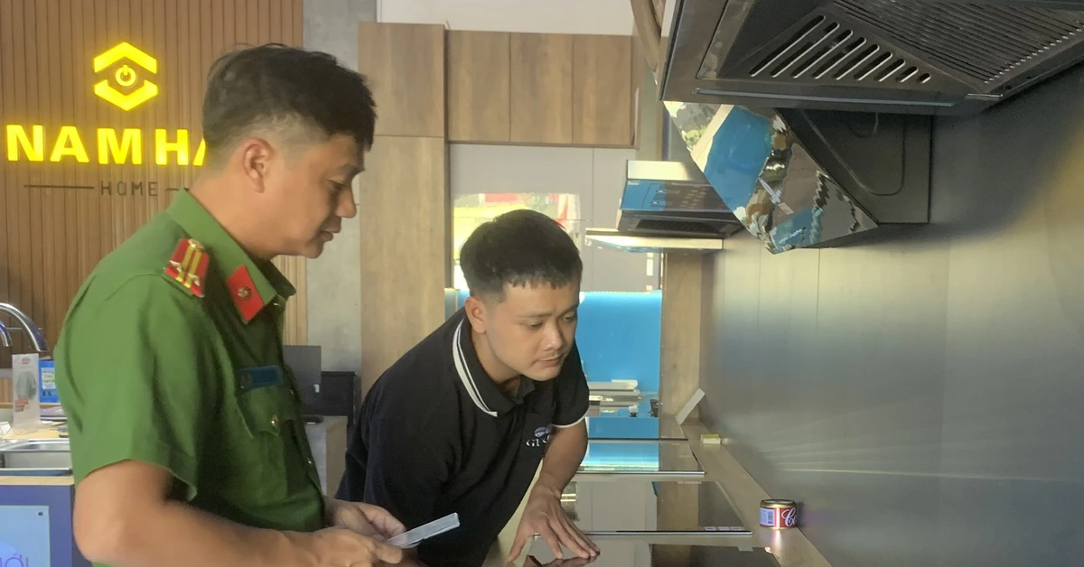 tuoitre.vn