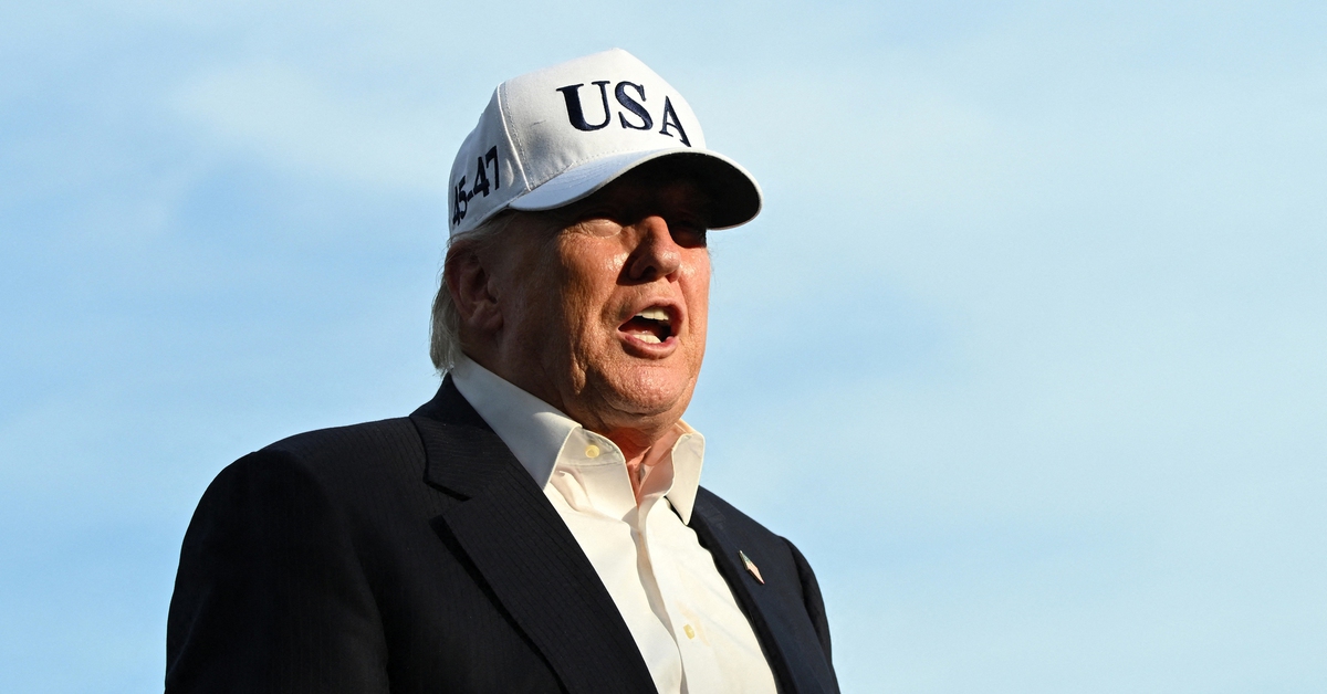 Hơn 12 tuần chiến sự: Ông Trump đã bao nhiêu lần lùi hạn tấn công với Iran?