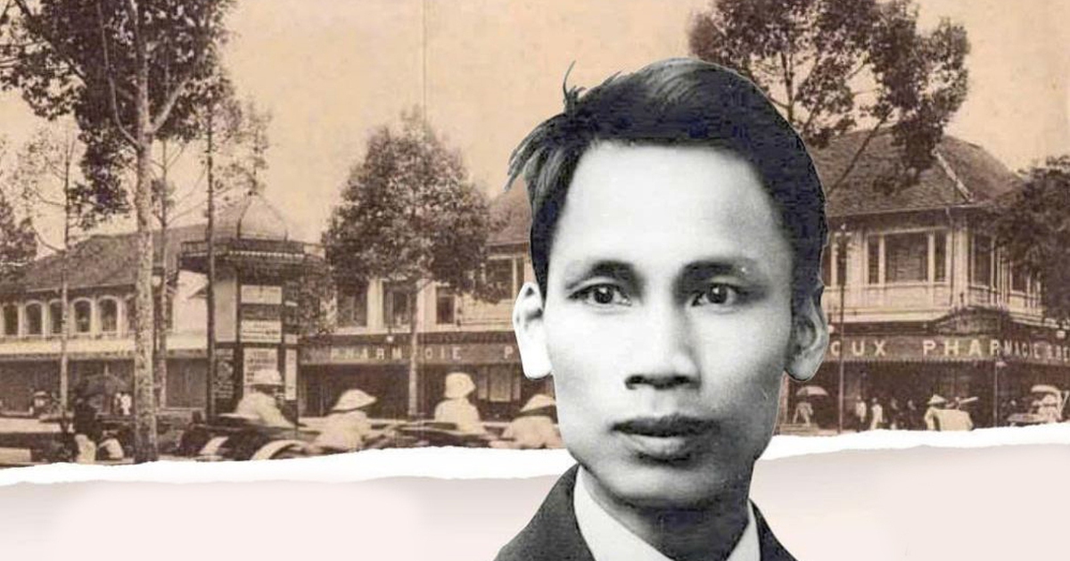 Học Bác cho cuộc sống hôm nay