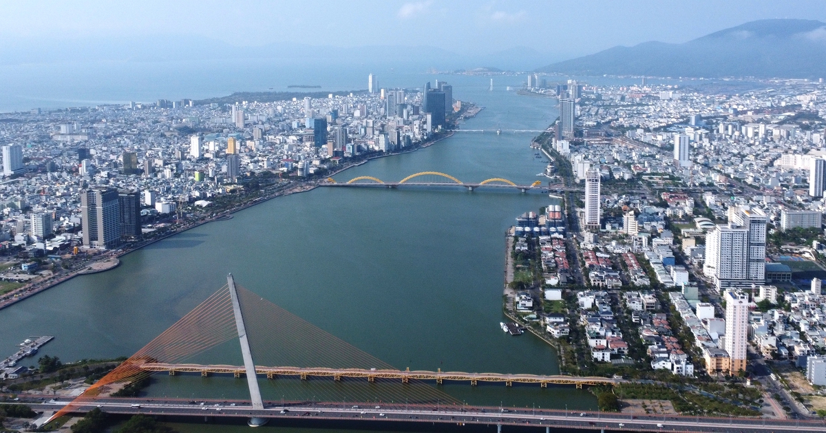 1.160 doanh nghiệp, hộ kinh doanh tại Đà Nẵng thuộc diện kiểm tra quý 2-2026