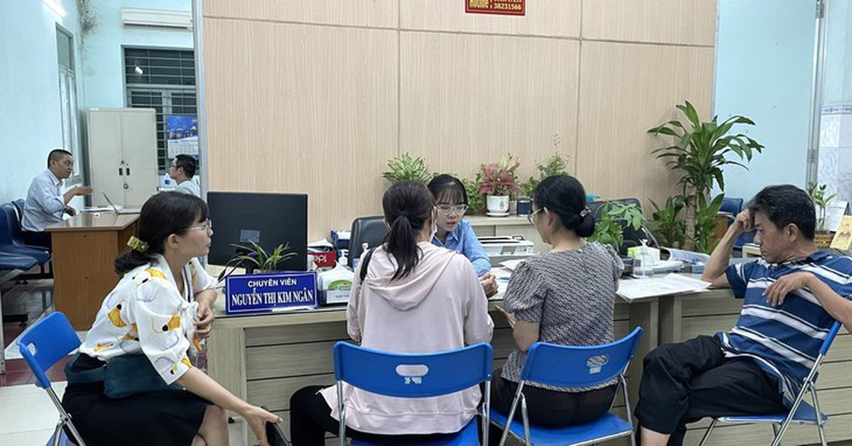 Bỏ công chứng bắt buộc 6 giao dịch, có bao gồm giao dịch đối với bất động sản?