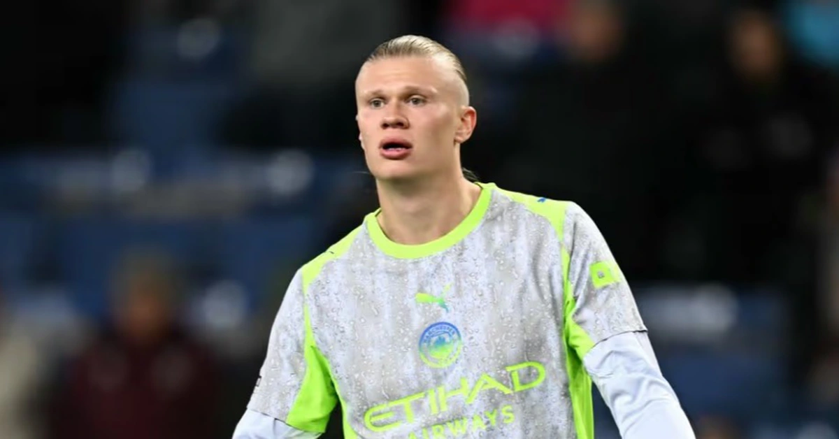 Arsenal chính thức vô địch nước Anh sau hơn 20 năm chờ đợi