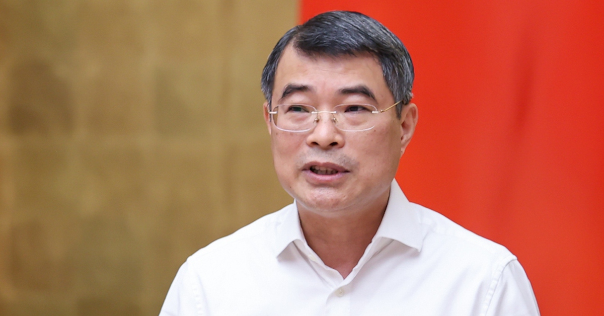 Thủ tướng nghiêm cấm quy định thêm các thủ tục hành chính, biện pháp quản lý làm tăng chi phí