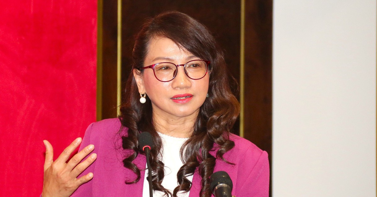 Khánh Hòa hợp tác với Đại học Quốc gia TP.HCM, tiến đến mục tiêu tăng trưởng hai con số