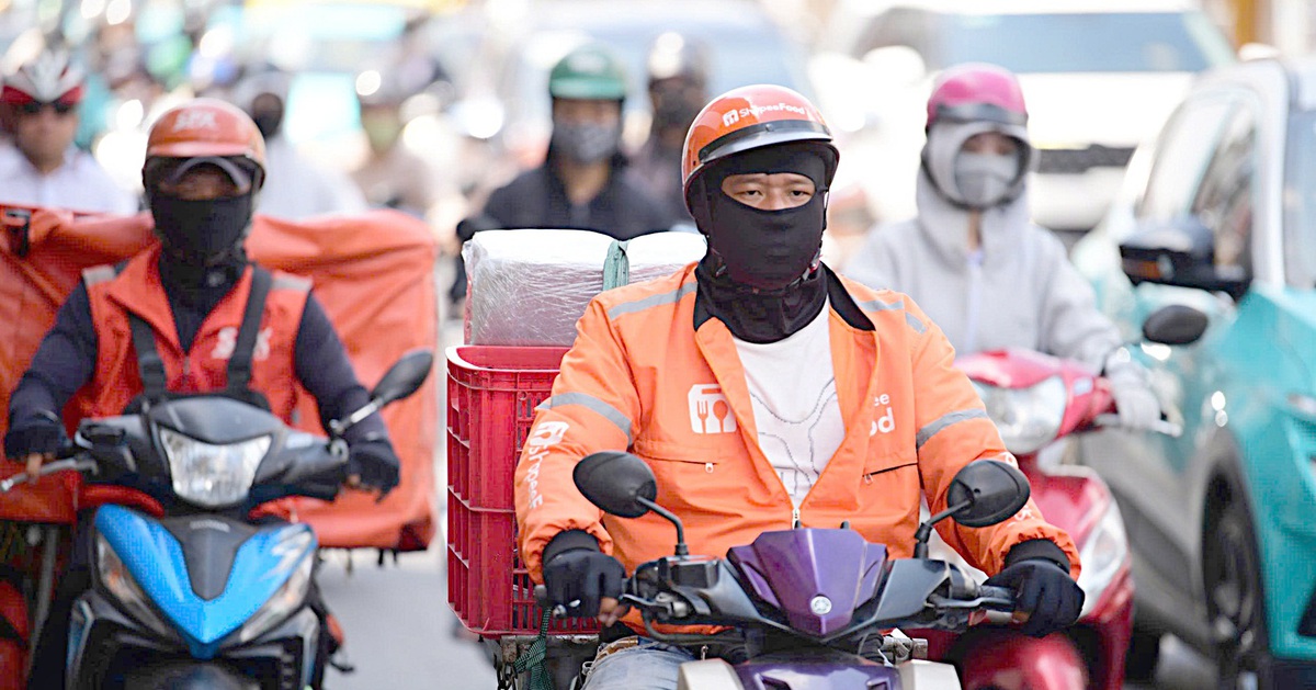Sau vụ Shopee, mạnh tay hơn với các kiểu quảng cáo 'gài bẫy' người mua
