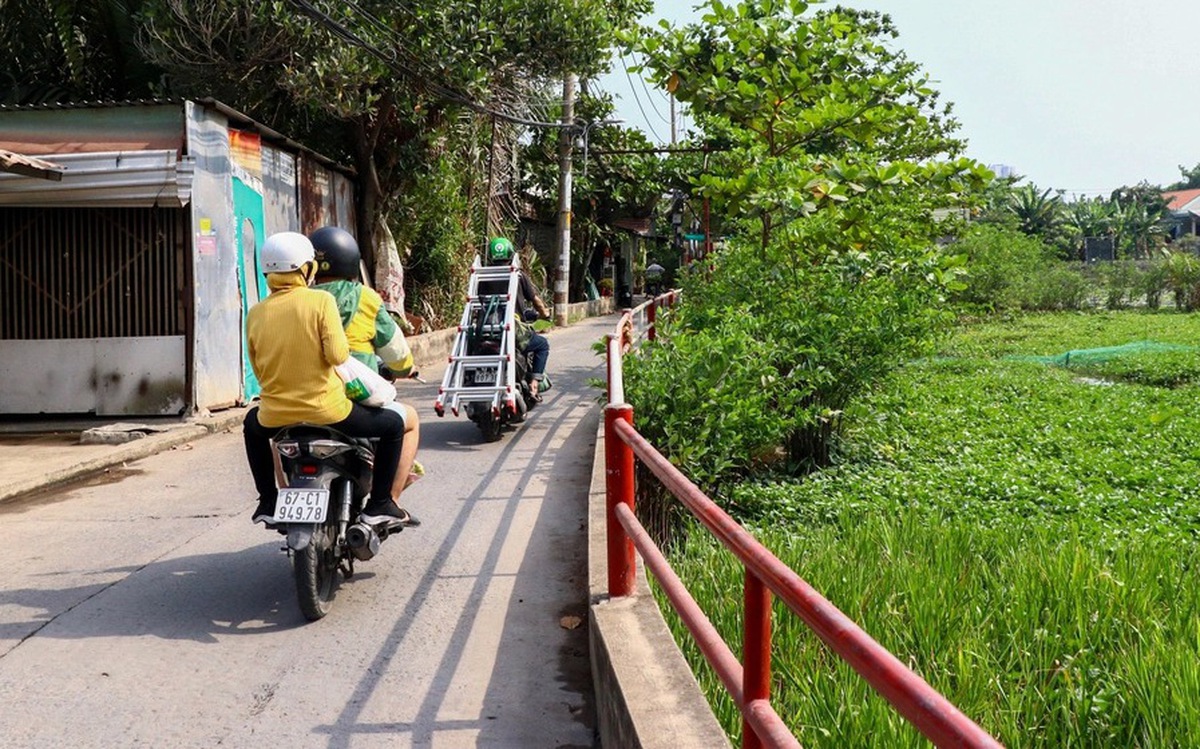 Dừng quy hoạch, người có đất được thực hiện các quyền gì?