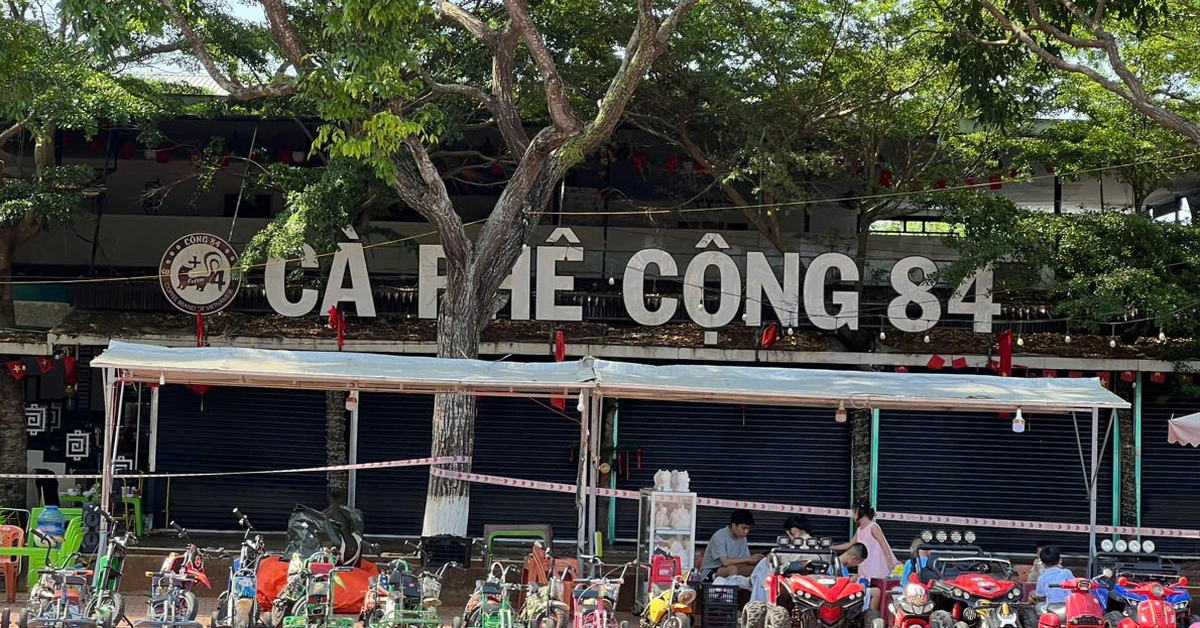 Mâu thuẫn sau cuộc nhậu, 1 thanh niên thiệt mạng