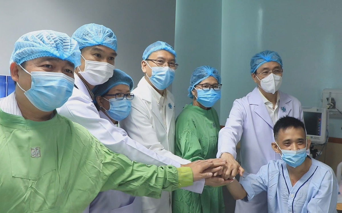 Đề cử: Trung tâm Truyền thông UMC - Kết nối tri thức - Lan tỏa niềm tin
