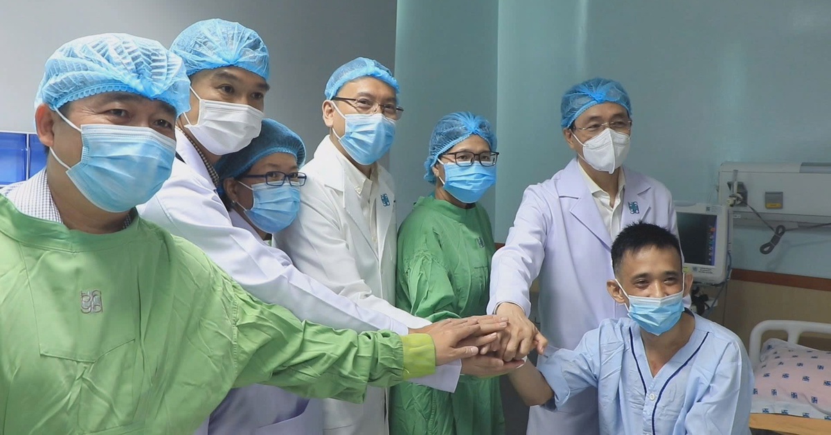 Đề cử: Trung tâm Truyền thông UMC - Kết nối tri thức - Lan tỏa niềm tin