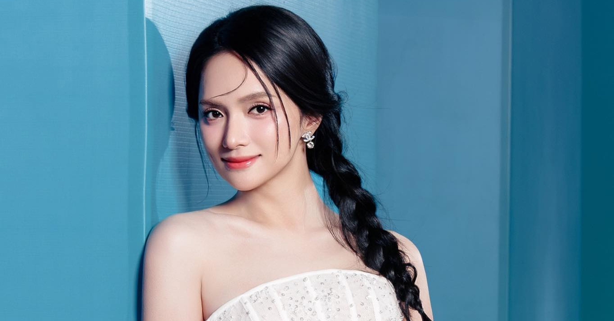 Cuộc đua MGI All Stars nóng dần, Hương Giang áp sát vị trí số 1