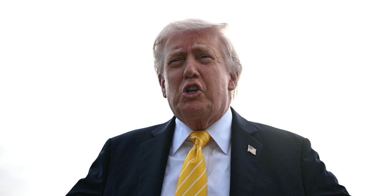 Tin tức thế giới 3-5: Ông Trump nói về đề xuất mới của Iran; OPEC tăng sản lượng dầu