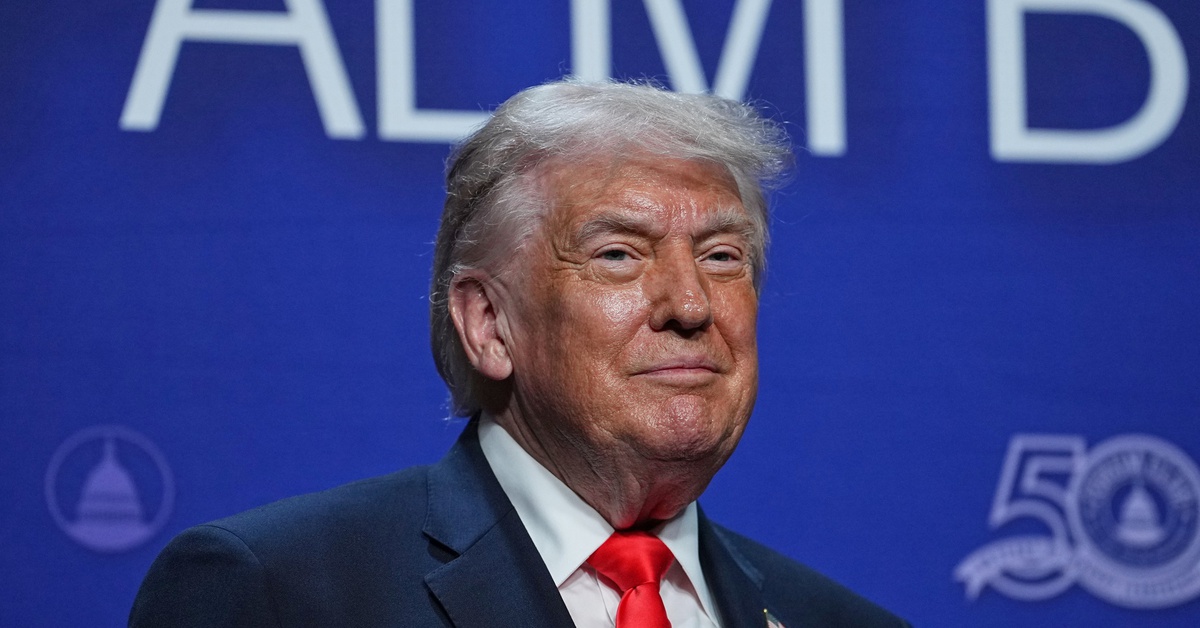 Ông Trump nói chiến sự Iran đã chấm dứt từ tháng 4, không cần Quốc hội phê chuẩn