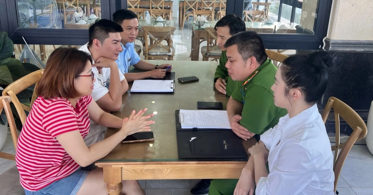 Bữa ăn gần 18 triệu ở Sầm Sơn: Khách không phản ánh ‘chặt chém’, vì sao vẫn xôn xao?