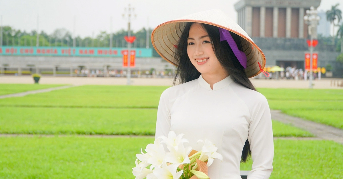 Sau dịp 30-4 và 1-5, người lao động vẫn còn một đợt nghỉ lễ 5 ngày