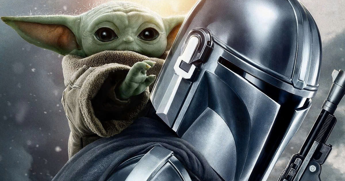 Star Wars trở lại màn ảnh rộng sau 7 năm, liệu còn đủ sức hút với khán giả trẻ?
