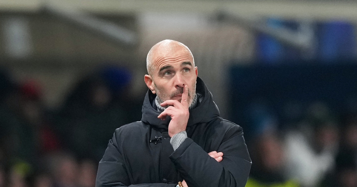 Chelsea chuẩn bị khởi kiện Man City vì 'đi đêm' với HLV Maresca