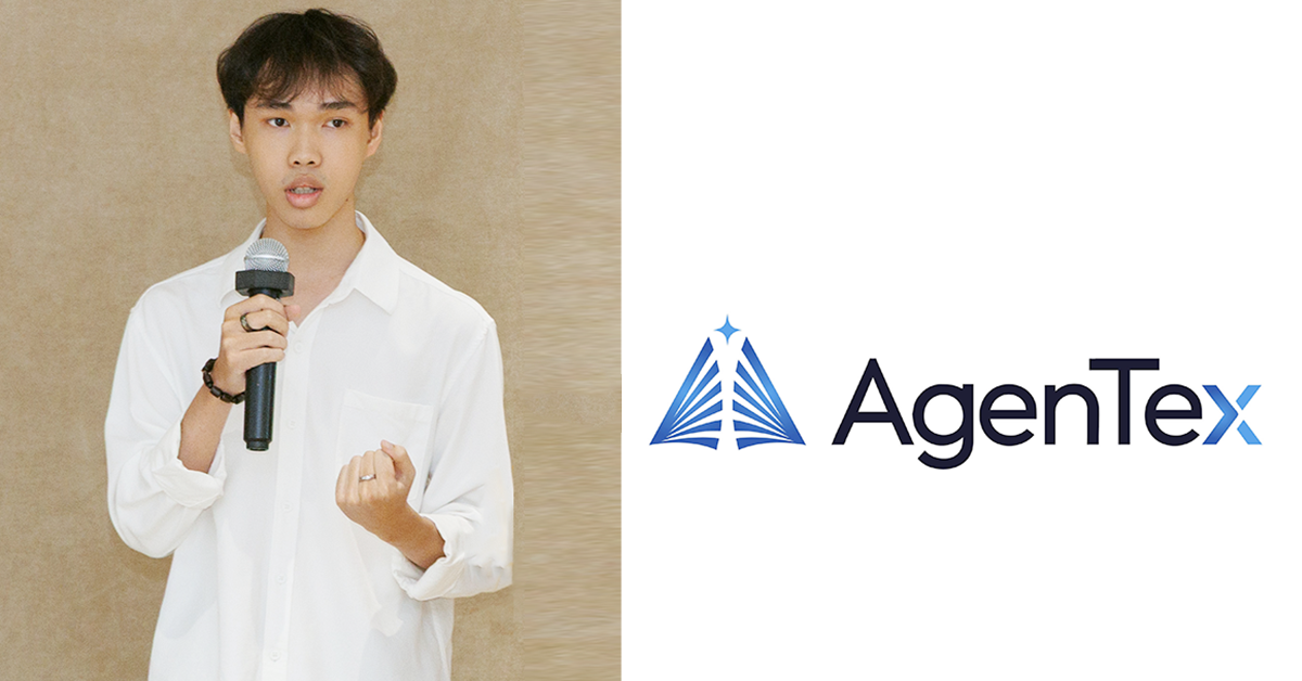 ĐH Duy Tân công bố thử nghiệm phần mềm 'AgenTex v1.0'