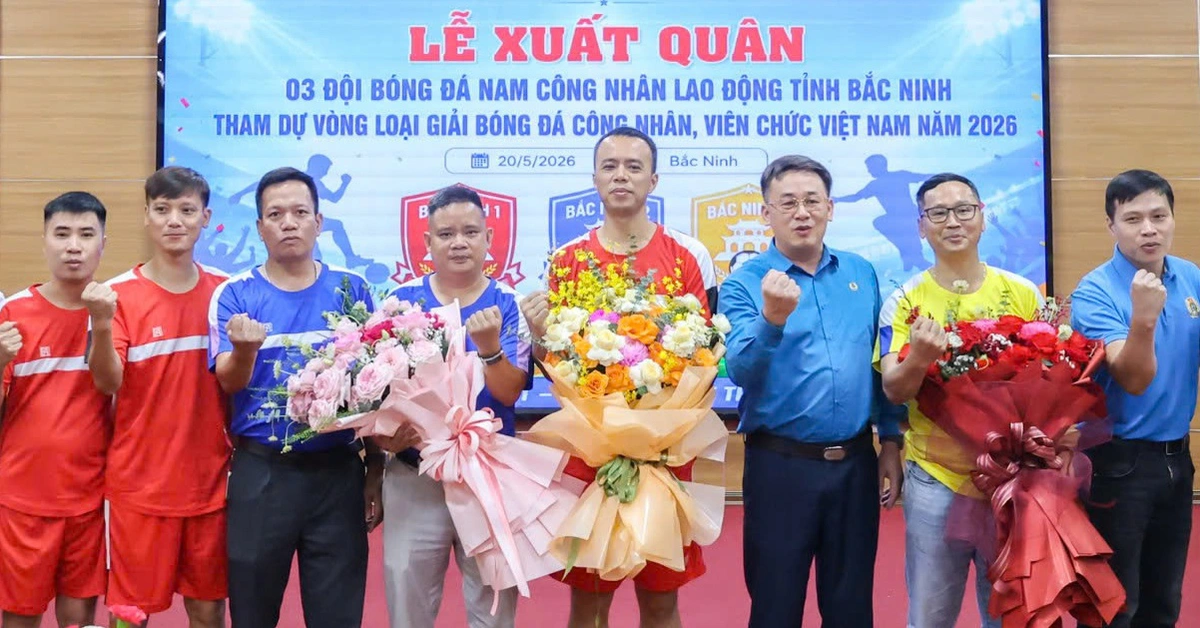 tuoitre.vn
