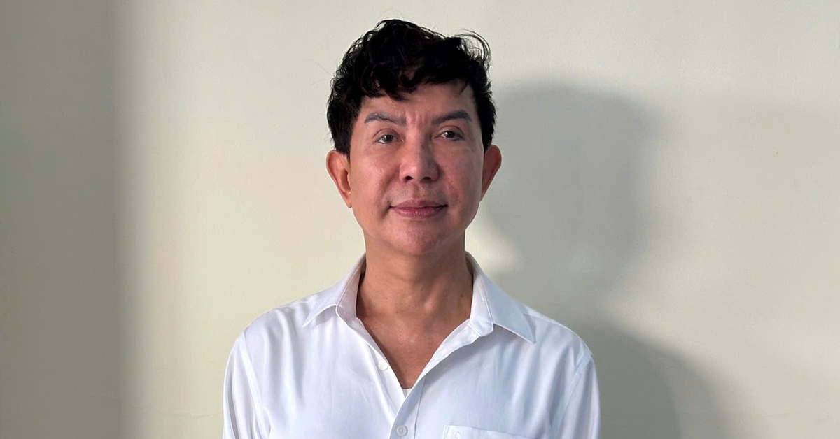 tuoitre.vn
