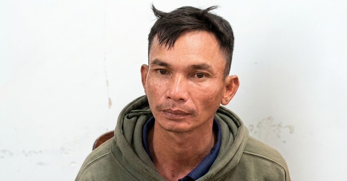 tuoitre.vn