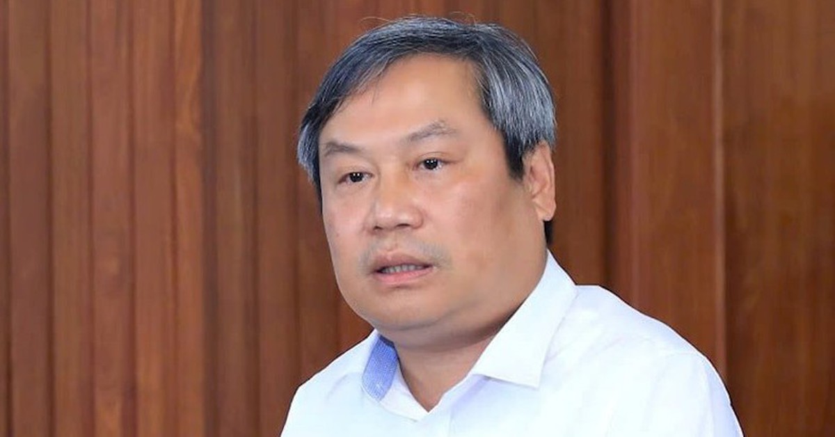 Chủ tịch Hà Nội: Sẽ hạn chế phát triển các mô hình nghĩa trang có tính thương mại quy mô lớn