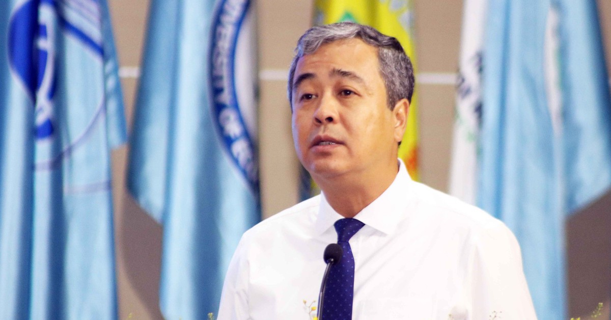 Nghiên cứu thị thực nhân tài để hút chuyên gia quốc tế, trí thức Việt
