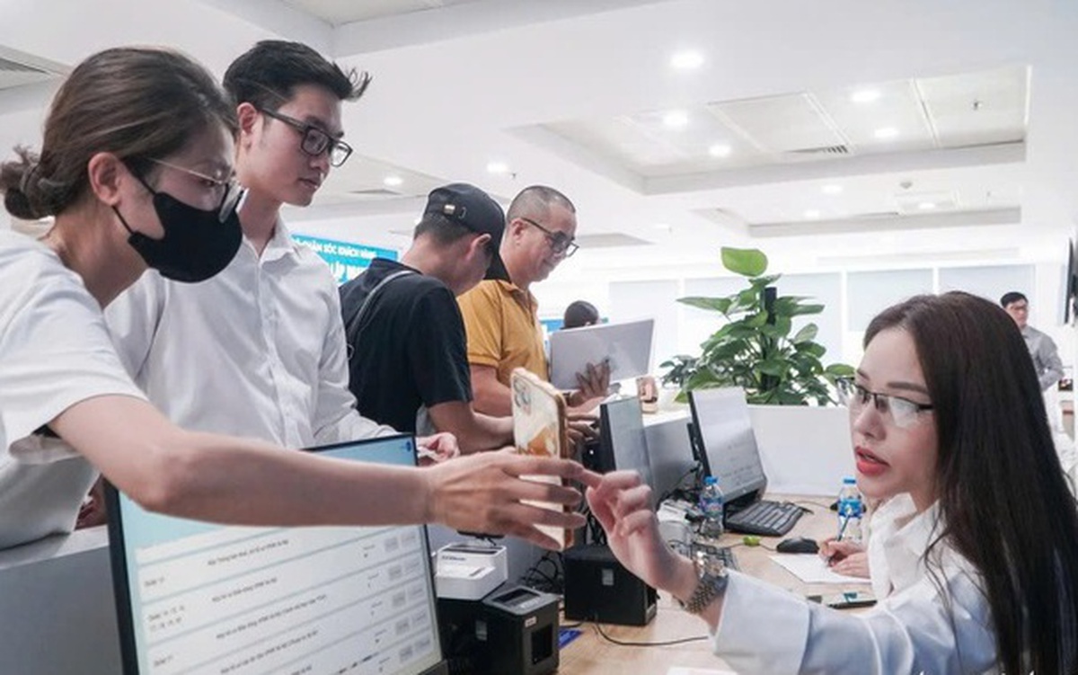 Chính phủ tiếp tục cắt giảm một loạt thủ tục, điều kiện kinh doanh trong 11 ngành, lĩnh vực