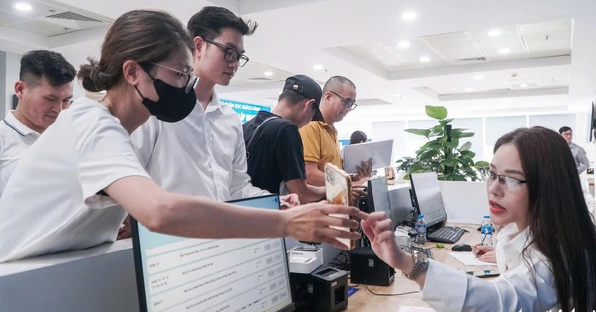 Chính phủ tiếp tục cắt giảm một loạt thủ tục, điều kiện kinh doanh trong 11 ngành, lĩnh vực